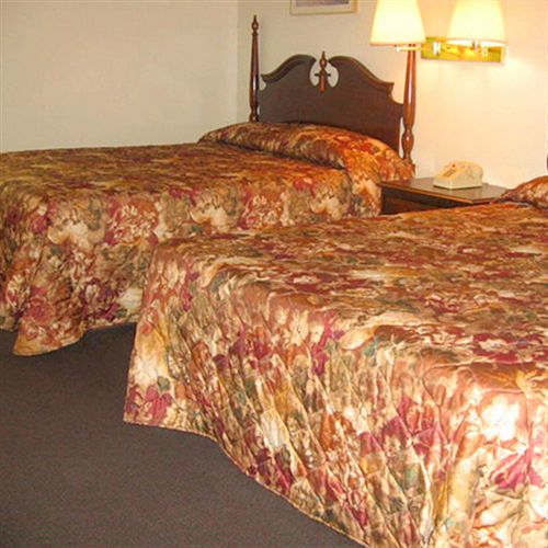 Old Bardstown Inn Quarto foto